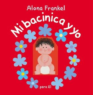 Once Upon a Potty--Boy (Spanish Edition) image number 0