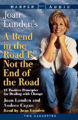 A Bend in the Road Is Not the End of the Road image number 0