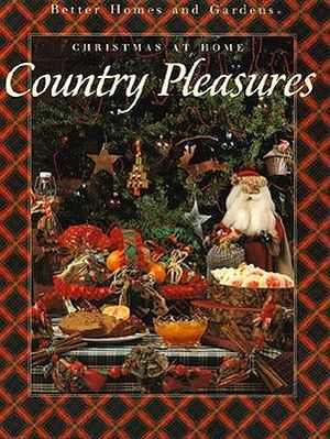 Country Pleasures image number 0