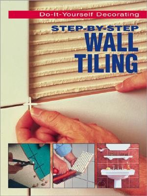 Wall Tiling image number 0
