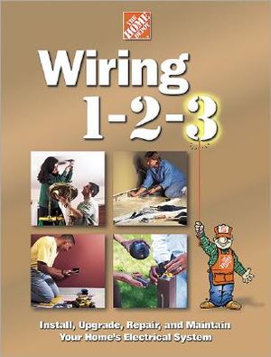 Wiring 1-2-3 image number 0