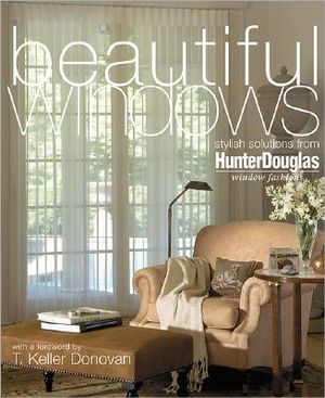 Beautiful Windows: Stylish Solutions from Hunter Douglas image number 0