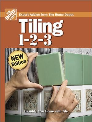 Tiling 1-2-3 image number 0