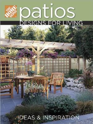 Patios Designs for Living image number 0