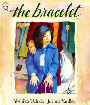 The Bracelet image number 0