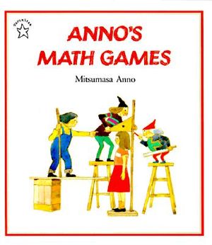 Anno's Math Games image number 0