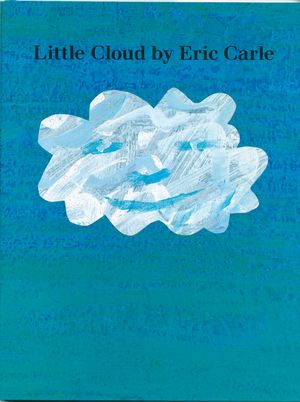 Little Cloud image number 0
