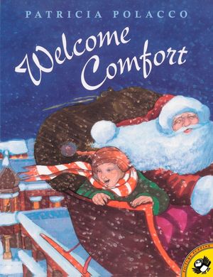 Welcome Comfort image number 0