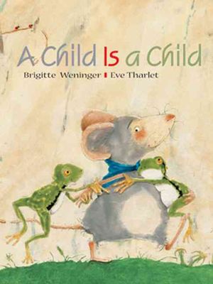 A Child Is a Child image number 0