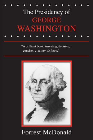 The Presidency of George Washington image number 0
