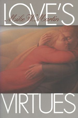 Love's Virtues image number 0