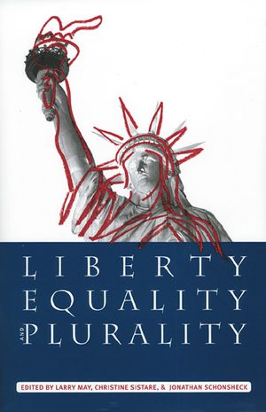 Liberty, Equality, and Plurality image number 0