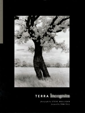 Terra Incognita image number 0