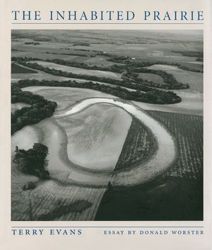 The Inhabited Prairie image number 0