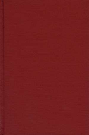 The Pullman Case: The Clash of Labor and Capital in Industrial America image number 0