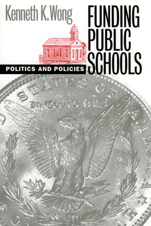 Funding Public Schools image number 0