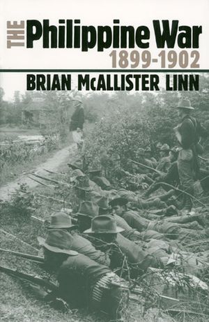 The Philippine War, 1899-1902 image number 0