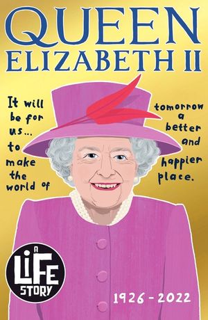 Queen Elizabeth II image number 0