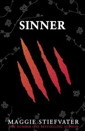 Sinner image number 0