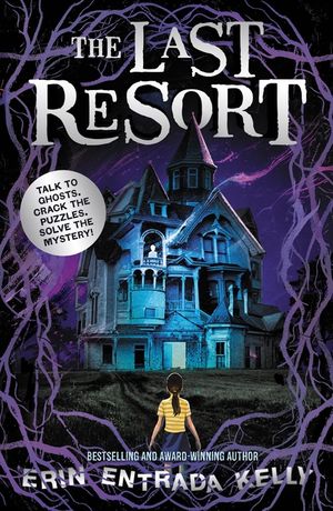 The Last Resort image number 0