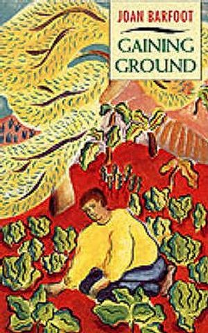 Gaining Ground image number 0