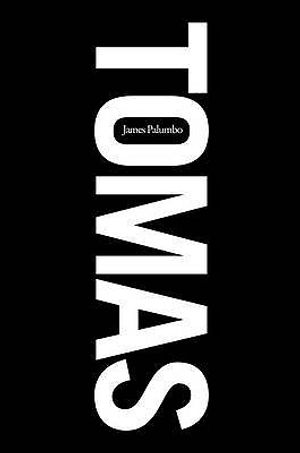 Tomas image number 0