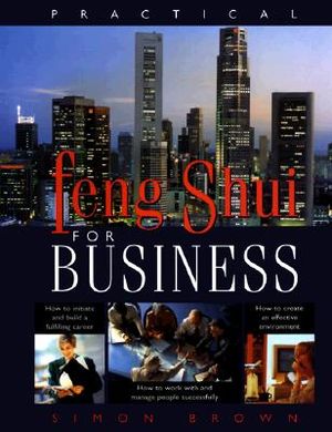 Practical Feng Shui for Business image number 0