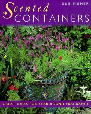 Scented Containers: Easy Ideas for Year-Round Fragrance image number 0