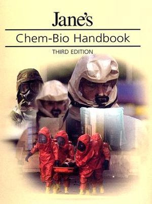 Chem-Bio Handbook: image number 0