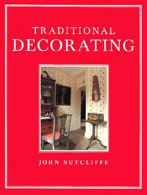 Traditional Decorating image number 0