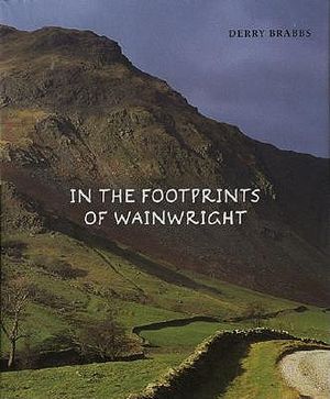 In the Footprints of Wainwright image number 0