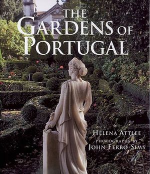 The Gardens of Portugal image number 0