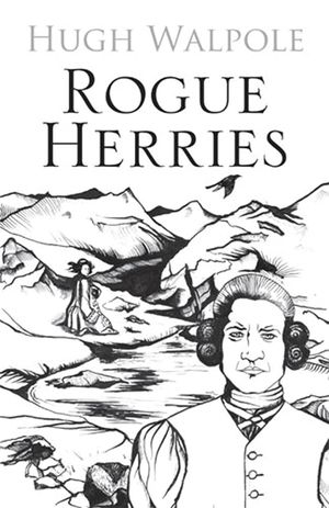 Rogue Herries image number 0
