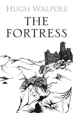 The Fortress image number 0
