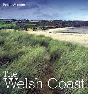 The Welsh Coast image number 0