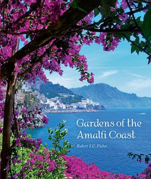 Gardens of the Amalfi Coast image number 0