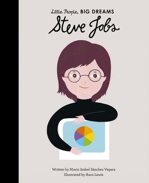 Steve Jobs image number 0
