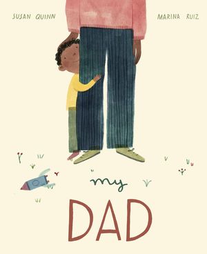 My Dad image number 0