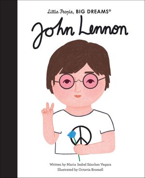 John Lennon image number 0