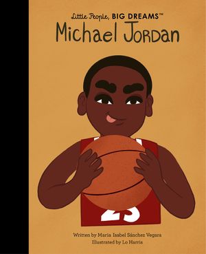 Michael Jordan image number 0