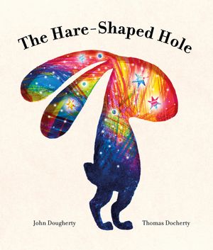 The Hare-Shaped Hole image number 0