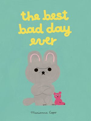 The Best Bad Day Ever image number 0