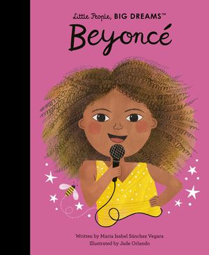 Beyonc&eacute; image number 0