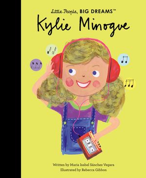 Kylie Minogue image number 0