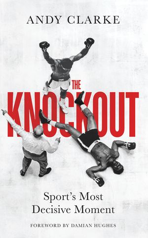 The Knockout image number 0