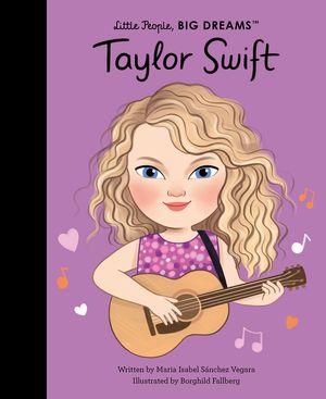 Taylor Swift image number 0