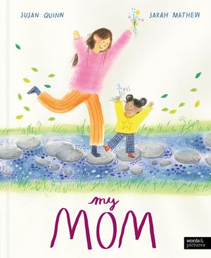 My Mom image number 0