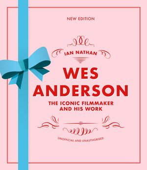 Wes Anderson: The Iconic Filmmaker and His Work image number 0