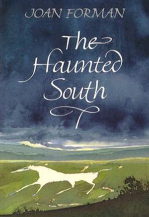 The Haunted South image number 0
