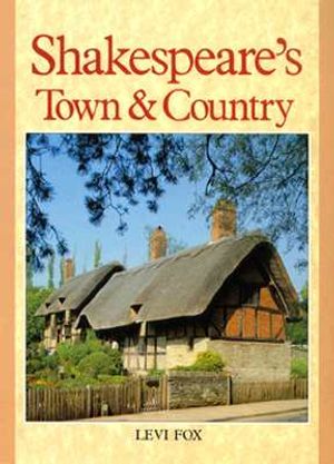 Shakespeare's Town and Country image number 0